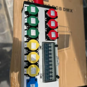 9-way-power-distro
