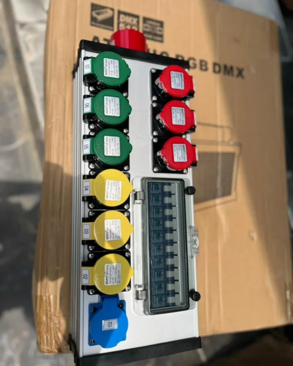 9-way-power-distro
