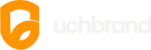 Uchbrand logo