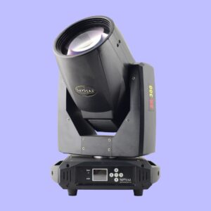 Beam 300-SR
