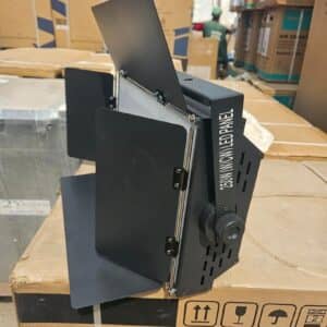 250 WATTS LED PANEL LIGHT