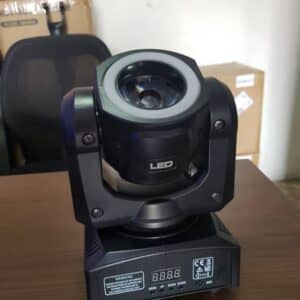 60-watts-mini-beam-moving-head-with-led-ring