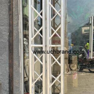 3 METERS ALUMINUM TRUSS FOR STAGE LIGHTING
